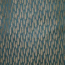 Astrid Emerald Fabric by the Metre
